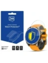 3MK FlexibleGlass Watch Garmin Fenix 8 Amoled 47mm