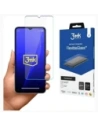 Hybridní sklo 3MK FlexibleGlass Xiaomi Redmi 12C