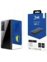 Hurtownia GSM - 3MK ARC+ Asus ROG Phone 8 / 8 Pro - 3MK15778 - {ean13} - Hurt