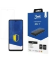 Hurtownia GSM - Ochranná fólie 3MK ARC+ Motorola Moto E14 - 3MK15781 - {ean13} - Hurt