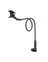 Hurtownia GSM - Joyroom suport pentru telefon JR-ZS389 cu braț flexibil pentru birou negru - JYR1083 - {ean13} - Hurt