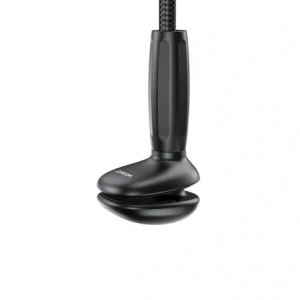 Hurtownia GSM - Joyroom suport pentru telefon JR-ZS389 cu braț flexibil pentru birou negru - JYR1083 - {ean13} - Hurt