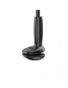 Hurtownia GSM - Uchwyt z elastycznym ramieniem na telefon na biurko Uchwyt Joyroom JR-ZS389 czarny - JYR1083 - {ean13} - Hurt