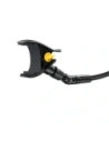Hurtownia GSM - Joyroom suport pentru telefon JR-ZS389 cu braț flexibil pentru birou negru - JYR1083 - {ean13} - Hurt