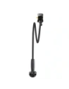 Hurtownia GSM - Joyroom suport pentru telefon JR-ZS389 cu braț flexibil pentru birou negru - JYR1083 - {ean13} - Hurt
