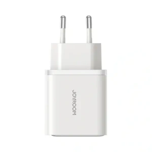 Hurtownia GSM - Joyroom JR-TCF15 falitöltő USB-A, USB-C 30W fehér - JYR1084 - {ean13} - Hurt