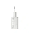 Hurtownia GSM - Joyroom JR-TCF15 falitöltő USB-A, USB-C 30W fehér - JYR1084 - {ean13} - Hurt