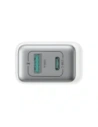 Hurtownia GSM - Joyroom JR-TCF15 falitöltő USB-A, USB-C 30W fehér - JYR1084 - {ean13} - Hurt