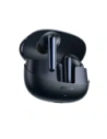 Hurtownia GSM - Joyroom Funpods vezeték nélküli fülhallgató JR-FN2 TWS Bluetooth 5.4 ANC IP54 fekete - JYR1085 - {ean13} - Hurt