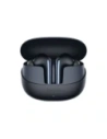 Hurtownia GSM - Joyroom Funpods vezeték nélküli fülhallgató JR-FN2 TWS Bluetooth 5.4 ANC IP54 fekete - JYR1085 - {ean13} - Hurt