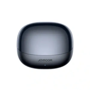 Hurtownia GSM - Joyroom Funpods vezeték nélküli fülhallgató JR-FN2 TWS Bluetooth 5.4 ANC IP54 fekete - JYR1085 - {ean13} - Hurt
