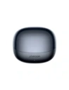 Hurtownia GSM - Joyroom Funpods vezeték nélküli fülhallgató JR-FN2 TWS Bluetooth 5.4 ANC IP54 fekete - JYR1085 - {ean13} - Hurt