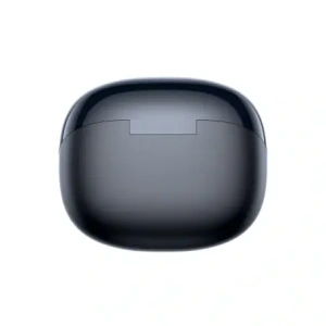 Hurtownia GSM - Joyroom Funpods vezeték nélküli fülhallgató JR-FN2 TWS Bluetooth 5.4 ANC IP54 fekete - JYR1085 - {ean13} - Hurt
