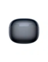 Hurtownia GSM - Joyroom Funpods vezeték nélküli fülhallgató JR-FN2 TWS Bluetooth 5.4 ANC IP54 fekete - JYR1085 - {ean13} - Hurt