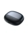 Hurtownia GSM - Joyroom Funpods vezeték nélküli fülhallgató JR-FN2 TWS Bluetooth 5.4 ANC IP54 fekete - JYR1085 - {ean13} - Hurt