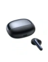 Hurtownia GSM - Joyroom Funpods vezeték nélküli fülhallgató JR-FN2 TWS Bluetooth 5.4 ANC IP54 fekete - JYR1085 - {ean13} - Hurt