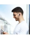 Hurtownia GSM - Joyroom Funpods vezeték nélküli fülhallgató JR-FN2 TWS Bluetooth 5.4 ANC IP54 fekete - JYR1085 - {ean13} - Hurt
