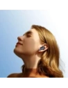 Hurtownia GSM - Joyroom Funpods vezeték nélküli fülhallgató JR-FN2 TWS Bluetooth 5.4 ANC IP54 fekete - JYR1085 - {ean13} - Hurt