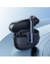 Wholesale Joyroom Funpods wireless in-ear headphones JR-FN2 TWS Bluetooth 5.4 ANC IP54 black - JYR1085 - {ean13} - Hurt