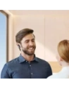 Hurtownia GSM - Joyroom Funpods vezeték nélküli fülhallgató JR-FN2 TWS Bluetooth 5.4 ANC IP54 fekete - JYR1085 - {ean13} - Hurt