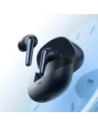 Hurtownia GSM - Joyroom Funpods vezeték nélküli fülhallgató JR-FN2 TWS Bluetooth 5.4 ANC IP54 fekete - JYR1085 - {ean13} - Hurt