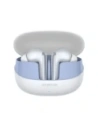 Hurtownia GSM - Joyroom Funpods vezeték nélküli fülhallgató JR-FN2 TWS Bluetooth 5.4 ANC IP54 fehér - JYR1086 - {ean13} - Hurt