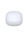 Hurtownia GSM - Joyroom Funpods vezeték nélküli fülhallgató JR-FN2 TWS Bluetooth 5.4 ANC IP54 fehér - JYR1086 - {ean13} - Hurt