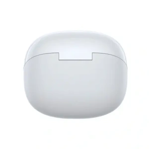 Hurtownia GSM - Joyroom Funpods vezeték nélküli fülhallgató JR-FN2 TWS Bluetooth 5.4 ANC IP54 fehér - JYR1086 - {ean13} - Hurt