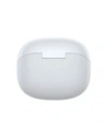 Wholesale Joyroom Funpods wireless in-ear headphones JR-FN2 TWS Bluetooth 5.4 ANC IP54 white - JYR1086 - {ean13} - Hurt