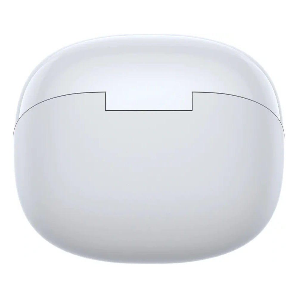 Hurtownia GSM - Joyroom Funpods vezeték nélküli fülhallgató JR-FN2 TWS Bluetooth 5.4 ANC IP54 fehér - JYR1086 - {ean13} - Hurt