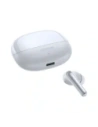 Hurtownia GSM - Joyroom Funpods vezeték nélküli fülhallgató JR-FN2 TWS Bluetooth 5.4 ANC IP54 fehér - JYR1086 - {ean13} - Hurt