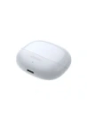 Hurtownia GSM - Joyroom Funpods vezeték nélküli fülhallgató JR-FN2 TWS Bluetooth 5.4 ANC IP54 fehér - JYR1086 - {ean13} - Hurt