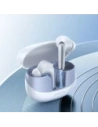 Hurtownia GSM - Joyroom Funpods vezeték nélküli fülhallgató JR-FN2 TWS Bluetooth 5.4 ANC IP54 fehér - JYR1086 - {ean13} - Hurt