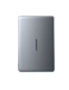 Hurtownia GSM - Powerbank Joyroom JR-PBM08 5000mAh 20W z ładowaniem bezprzewodowym szary - JYR1088 - {ean13} - Hurt