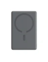Hurtownia GSM - Powerbank Joyroom JR-PBM08 5000mAh 20W z ładowaniem bezprzewodowym szary - JYR1088 - {ean13} - Hurt