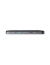 Hurtownia GSM - Powerbank Joyroom JR-PBM08 5000mAh 20W z ładowaniem bezprzewodowym szary - JYR1088 - {ean13} - Hurt