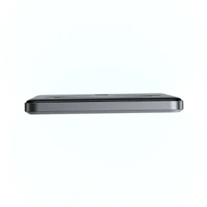 Hurtownia GSM - Joyroom JR-PBM08 Powerbank 5000mAh 20W mit kabellosem Laden grau - JYR1088 - {ean13} - Hurt