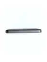 Hurtownia GSM - Powerbank Joyroom JR-PBM08 5000mAh 20W z ładowaniem bezprzewodowym szary - JYR1088 - {ean13} - Hurt