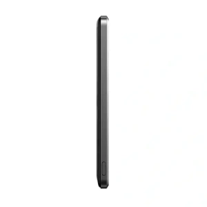 Hurtownia GSM - Joyroom JR-PBM08 5000mAh 20W teljesítményű power bank vezeték nélküli töltéssel, szürke színben - JYR1088 - {ean13} - Hurt