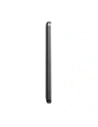 Hurtownia GSM - Powerbank Joyroom JR-PBM08 5000mAh 20W z ładowaniem bezprzewodowym szary - JYR1088 - {ean13} - Hurt