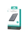 Hurtownia GSM - Powerbank Joyroom JR-PBM08 5000mAh 20W z ładowaniem bezprzewodowym szary - JYR1088 - {ean13} - Hurt