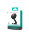 Wholesale Joyroom JR-ZS408 Magnetic Car Mount with 15W Wireless Charger for Dashboard Black - JYR1089 - {ean13} - Hurt