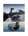 Wholesale Joyroom JR-ZS408 Magnetic Car Mount with 15W Wireless Charger for Dashboard Black - JYR1089 - {ean13} - Hurt