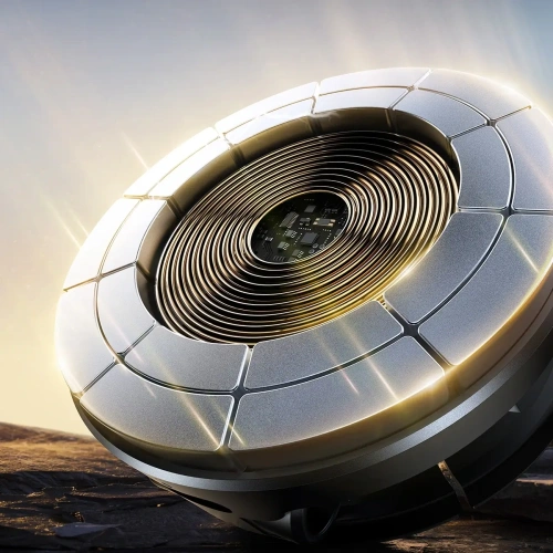 Magnetyczny uchwyt samochodowy z ładowarką bezprzewodową 15W na kokpit Joyroom JR-ZS408 czarny