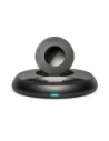 Joyroom JR-W12 wireless charger for Apple Watch black