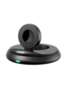Hurtownia GSM - Bezdrátová nabíječka Joyroom JR-W12 pro Apple Watch černá - JYR1090 - {ean13} - Hurt