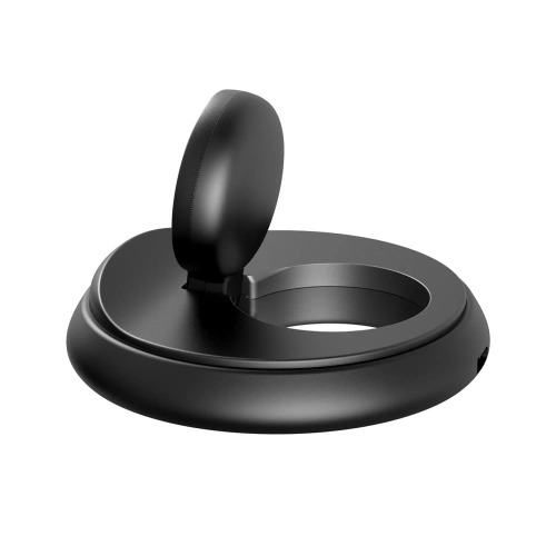 Ładowarka bezprzewodowa Joyroom JR-W12 do Apple Watch czarna