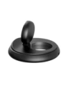 Wholesale Joyroom JR-W12 wireless charger for Apple Watch black - JYR1090 - {ean13} - Hurt