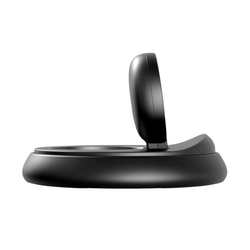 Ładowarka bezprzewodowa Joyroom JR-W12 do Apple Watch czarna