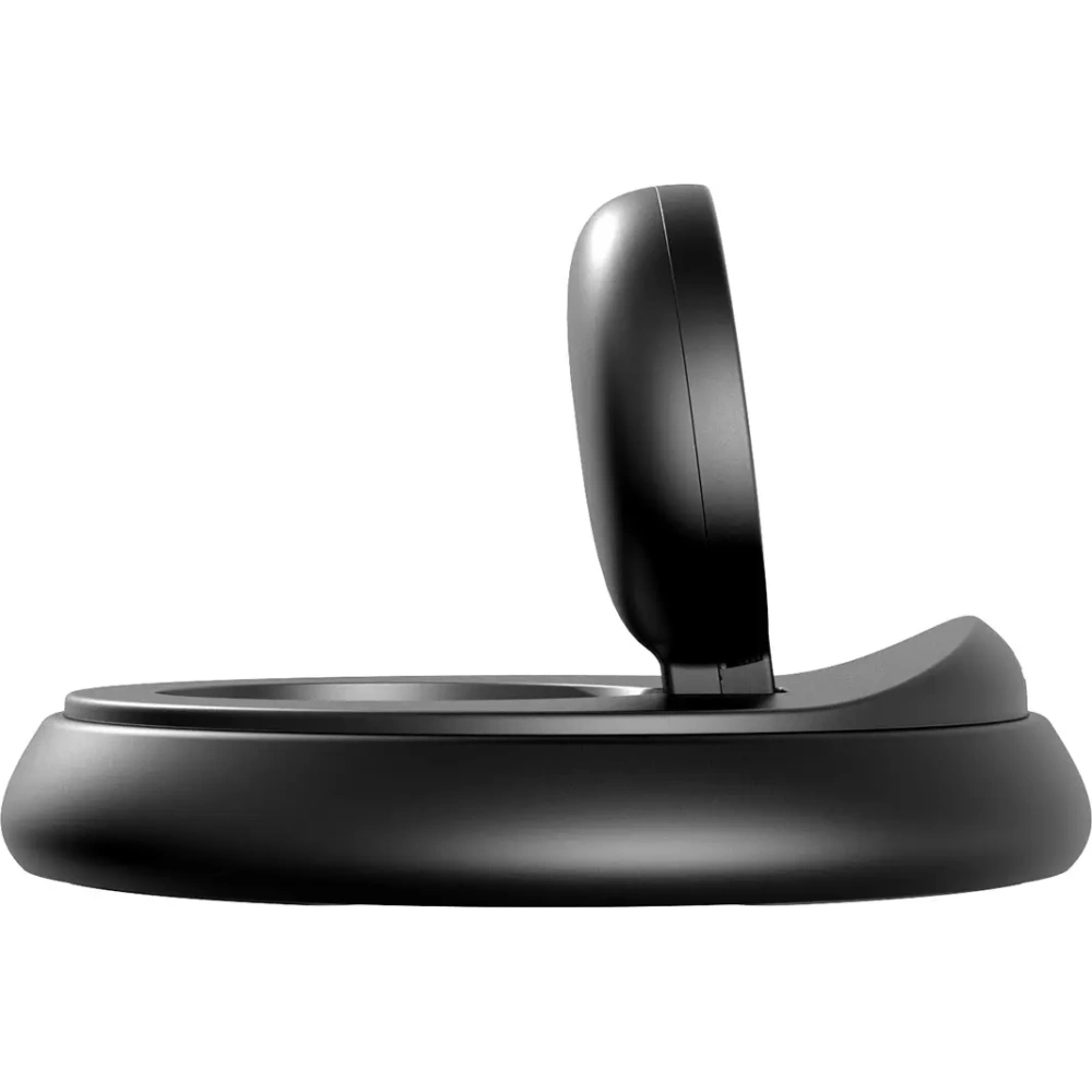 Hurtownia GSM - Joyroom JR-W12 încărcător wireless pentru Apple Watch negru - JYR1090 - {ean13} - Hurt